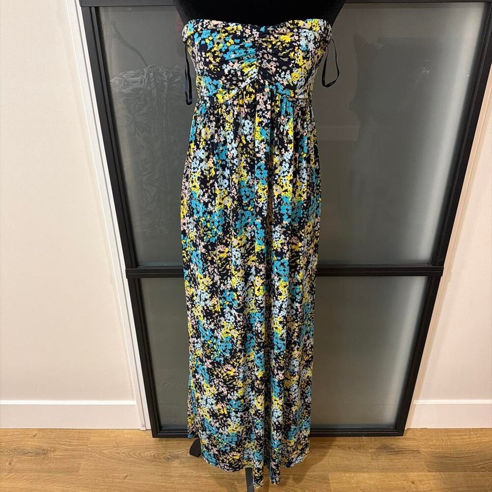 Torrid Women's Multi Dress